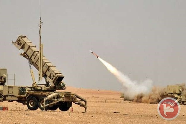 الدفاعات الروسية تسقط أهدافا جوية مجهولة فوق قاعدة حميميم