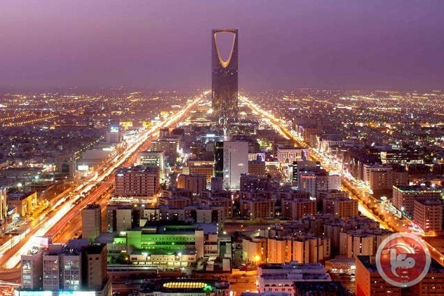 بينهم الوليد-السعودية توقف عشرات الأمراء ورجال الأعمال والوزراء