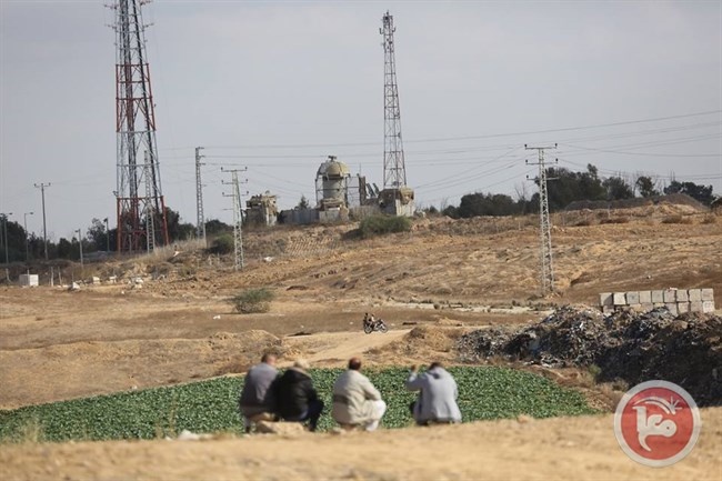 245 جثمانا محتجزا لدى اسرائيل - ماذا طلب اهالي شهداء نفق غزة؟
