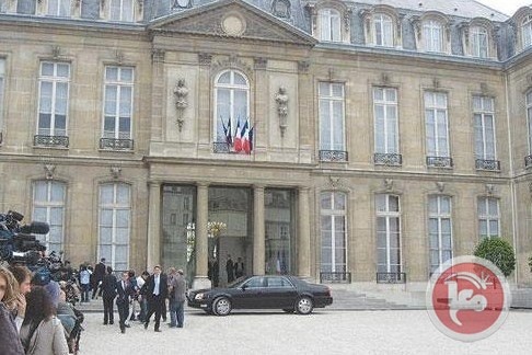 فرنسا: انفراج قريب بشأن لبنان