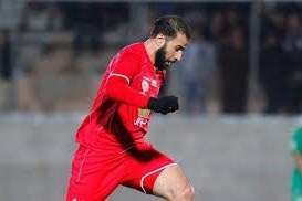 علان يعتزل كرة القدم