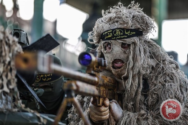 الجهاد تتحدث لـ معا عن الرد القادم والعلاقة مع إيران
