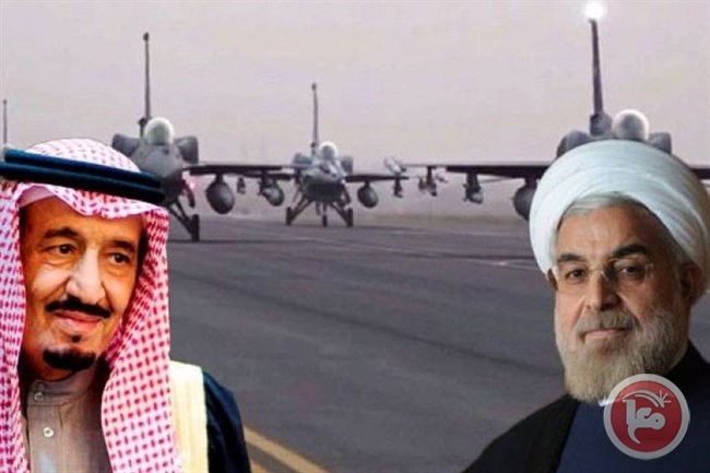 صحيفة أميركية: لهذه الأسباب لن تدخل السعودية حرباً ضد إيران