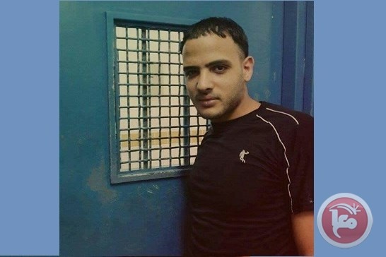 الحكم على منفذ أول عملية دهس بالسجن 26 عاما