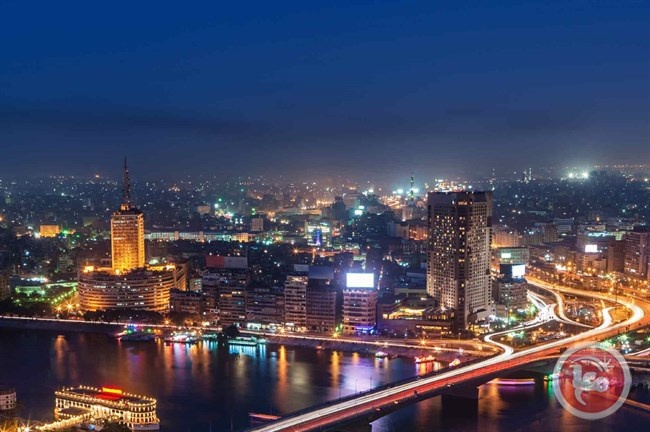 وفدان من الجبهتين يُغادران القطاع إلى القاهرة
