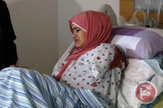 معاقبة ضابطين على خلفية حادثة شهيد النبي صالح