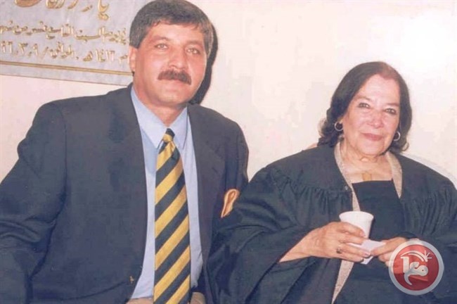لمناسبة مئوية الشاعرة -شهادة؛ علاقتي مع &quot;العازفة&quot; فدوى طوقان