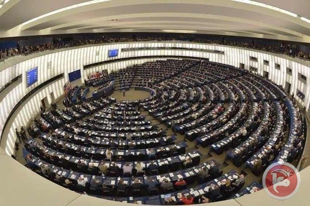 البرلمان الأوروبي يصادق على قرار يوصي بحظر توريد السلاح إلى السعودية