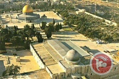 برلماني مصري يدعو لنقل سفارات الدول العربية إلى القدس