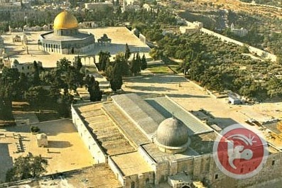 الأردن يدعو لاجتماعين طارئين حول القدس