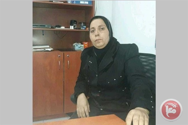 اعتقال سيدة على حاجز بيت لحم بحجة محاولة الطعن