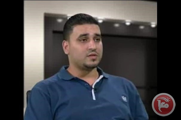 الطناني: العلم الفلسطيني عنوان انطلاقة الجبهة الـ 50