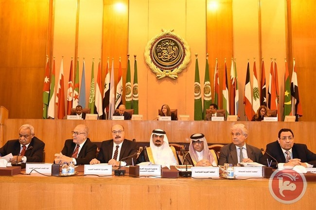 معايعة تترأس اجتماعات مجلس وزراء السياحة العرب