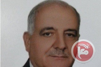 القيادة الفلسطينية عليها أن تتحمل تبعات ضياع القدس