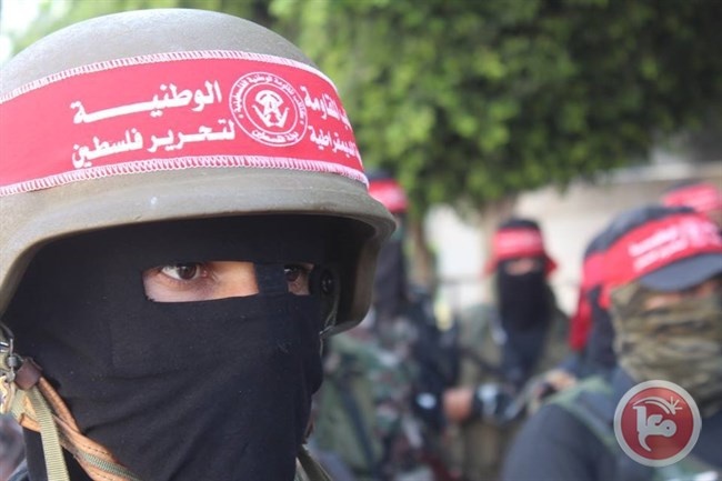 كتائب المقاومة: خياراتنا مفتوحة في الدفاع عن القدس