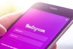 &quot;انستاجرام&quot; تختبر تطبيقا منفصلا للرسائل