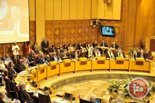 حماس تطالب بقمة عربية طارئة لرفض خطة تهجير الغزيين