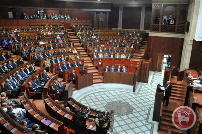 قمة استثنائية بالعاصمة المغربية الرباط بشأن القدس