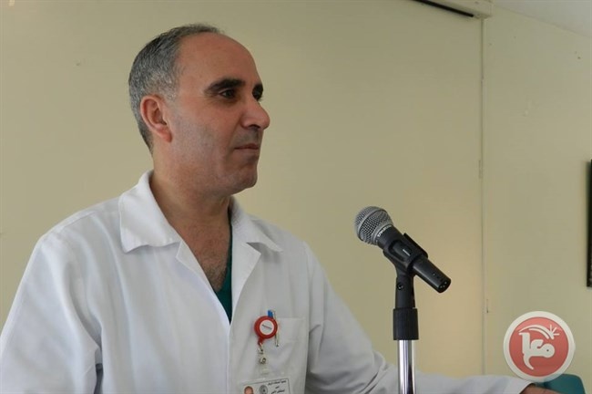 جمعية اخصائيي التخدير تعقد مؤتمرها الدولي الثاني