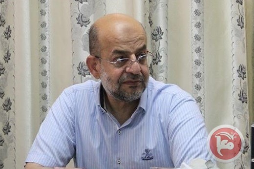 وحدة الموقف والقرار العربي الحل لإفشال المؤامرة