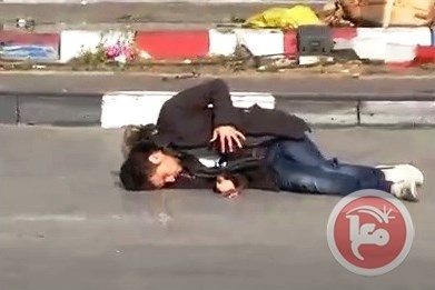 فتح: إعدام الشاب عقل جريمة يجب محاسبة مرتكبيها