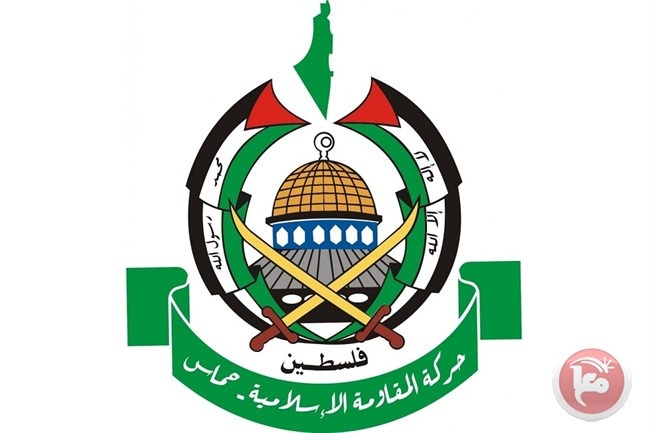حماس ترفض بيان الحكومة وتصفه بالتوتيري وغير المسؤول
