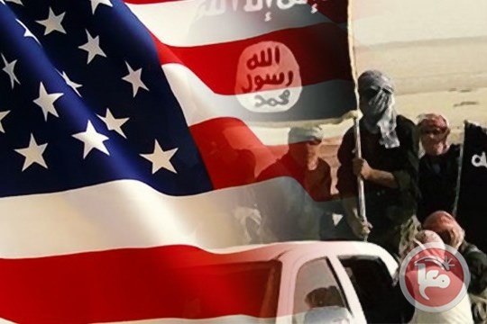مجلة امريكية: واشنطن لم تعد أكثر أمناً بعد انهيار داعش