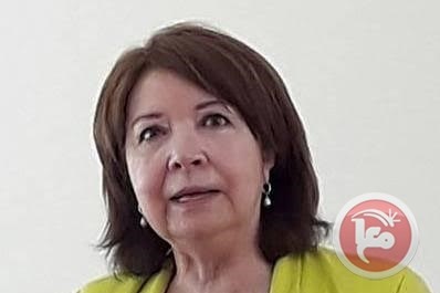 استخدام الشارع في قراءة الحجوم التنظيمية