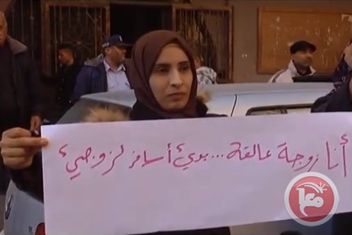غزة- النساء العالقات نموذج لمعاناة متفاقمة