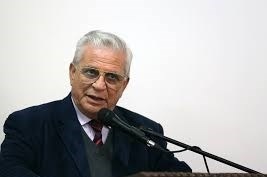 قرار بتجديد رئاسة د.عمرو لجامعة القدس المفتوحة