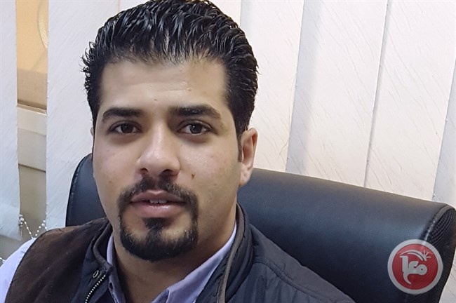 70 عاماً من بن غريون الى بنيامين ومازالت تسمّى فلسطين