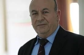 التصعيد في غزة ومأزق نتنياهو