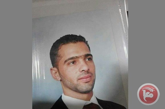 محدث- استشهاد فلسطيني برصاص مصري في بحر رفح