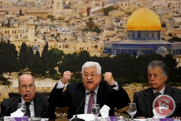 البيت الابيض: الفلسطينيون فهموا خطأ وصفقة القرن لم نطرحها بعد