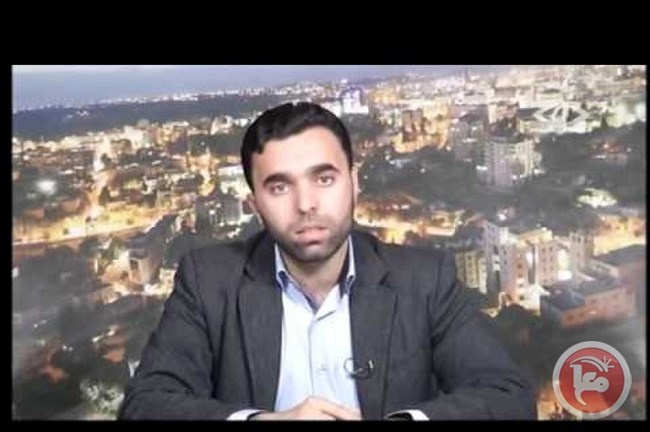 بواعث الاطمئنان الإسرائيلي من استهداف سوريا