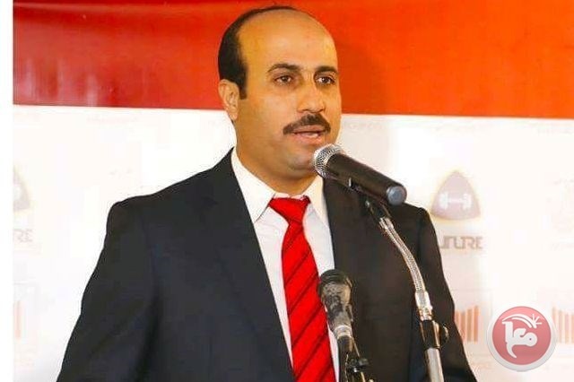 اتحاد الملاكمة يقرر حجب الثقة عن عضو بالاتحاد