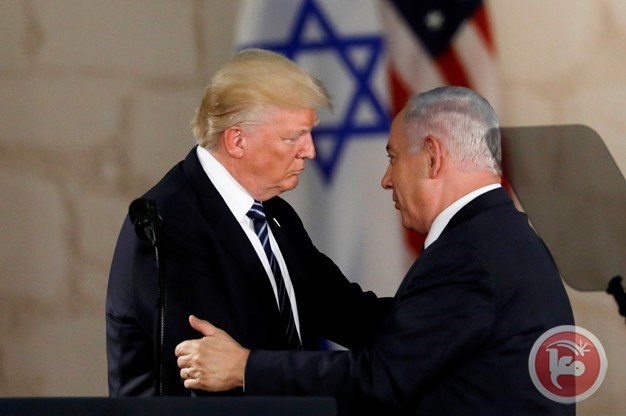 إسرائيل أيضا ستتضرر من خفض المساعدات الأميركية