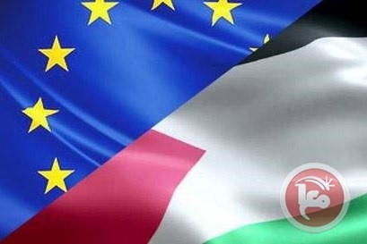 إجتماع دولي في بروكسل حول تمكين حكومة الوفاق بغزة