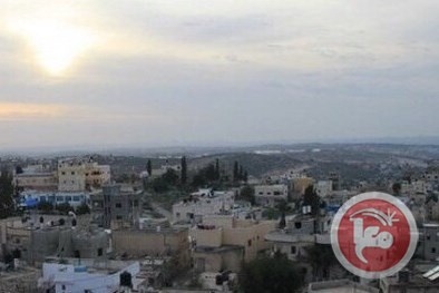 بالتعاون مع المحافظة- اهالي بديا ينتزعون قرارا باستعادة 218 دونما