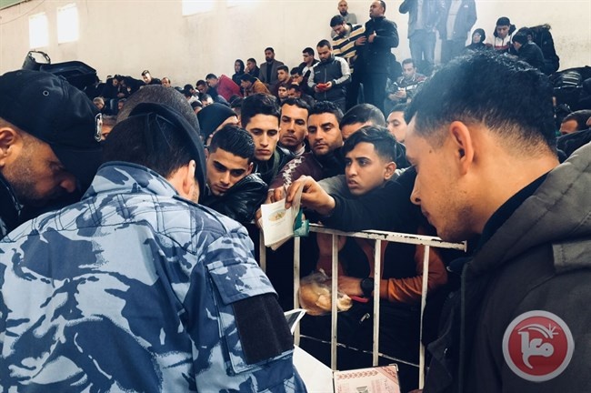 مصر تقرر فتح معبر رفح