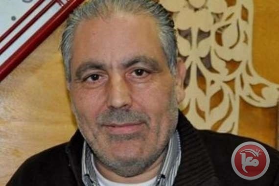 يهودي مرشح الإخوان في تونس