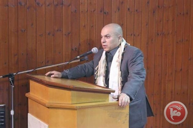 الجمعية العمومية تدرس طلب سحب الثقة عن رئيس اتحاد الكارتيه