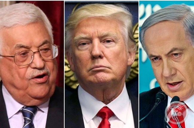 يدلين: لا توجد فرصة لاتفاق فلسطيني إسرائيل قريبا