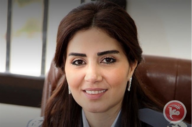 لبنان- توقيف ضابطة في قضية الممثل عيتاني