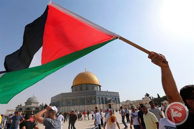لجنة برلمانية اردنية تطالب بطرد السفير الإسرائيلي