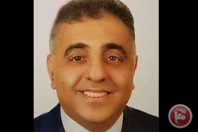مصرع محام من برطعة في اسطنبول
