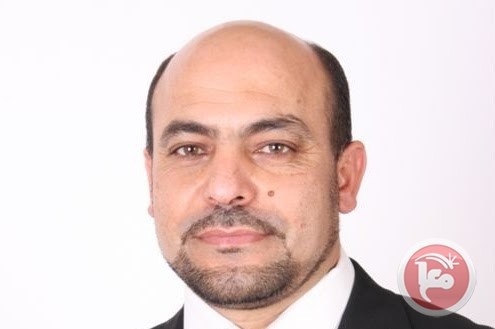 غنايم يطالب بترخيص مناطر زراعية وربطها بالكهرباء