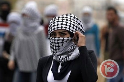الحكومة ترحب باعتماد الامم المتحدة لمشروع قرار خاص بالمرأة الفلسطينية