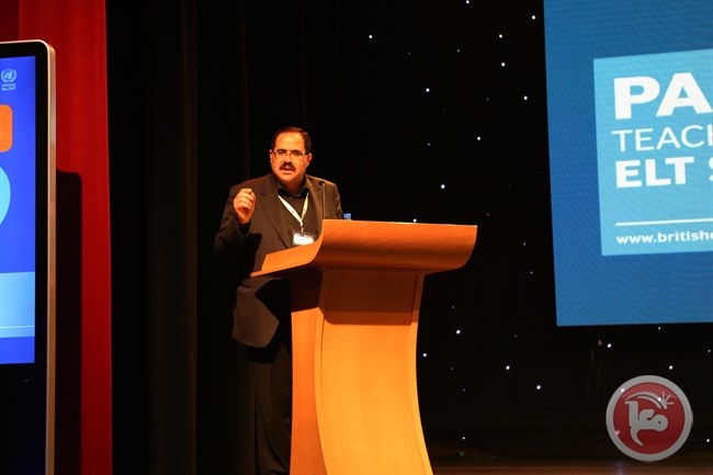 التربية والمجلس البريطاني يختتمان المرحلة التجريبية لبرنامج (Paltag)