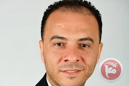 هجرة الشباب ظاهرة تدق ناقوس الخطر